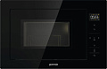 Микроволновая печь Gorenje BM251SG2BG