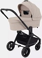 Универсальная коляска Rant Energy Basic RA092 2024 (2 в 1, бежевый)