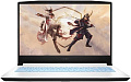 Игровой ноутбук MSI Sword 15 A11UE-212XRU