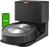 Робот-пылесос iRobot Roomba j7+