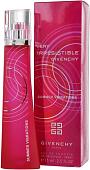 Givenchy Very Irresistible Summer Vibrations EdT (75 мл)