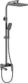 Душевая система Raglo R01.24.09