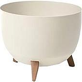 Кашпо Lamela Misa Roma LA881-14 (хлопок)