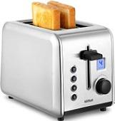 Тостер Kitfort KT-6412