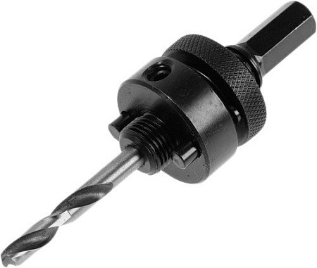 Державка для коронок Tundra 1935898