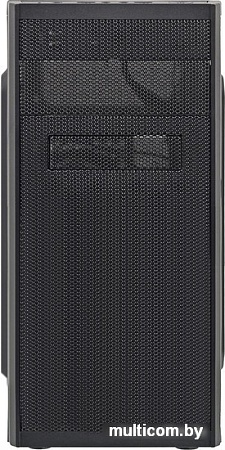 Корпус Accord A-08B