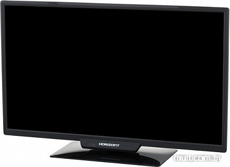 Телевизор Horizont 24LE5181D