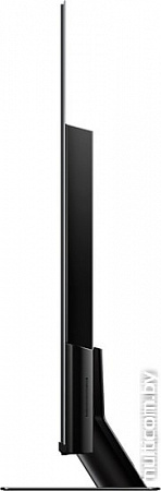 Телевизор Panasonic TX-55FXR740