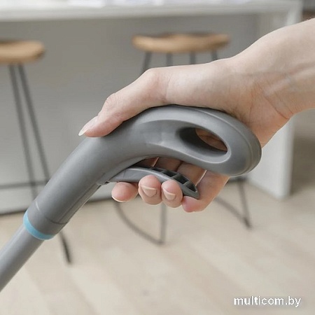 Швабра с распылителем Miley 100-136