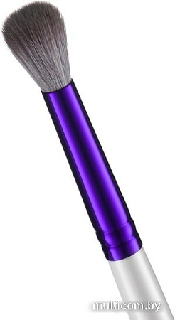 Кисть Manly PRO К57