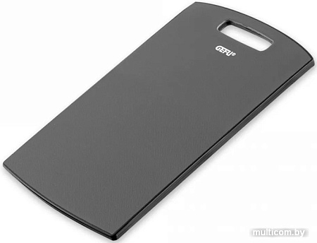 Разделочная доска Gefu Леворо 13980