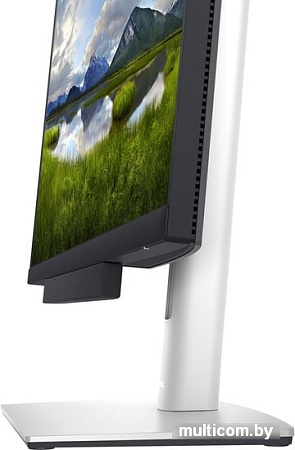 Акустика Dell SB521A