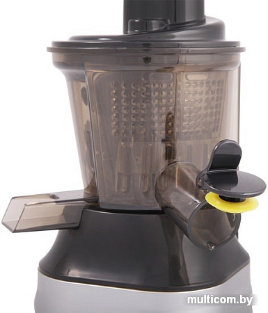 Соковыжималка VLK Profi 3100