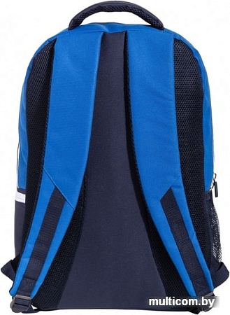 Рюкзак Jogel JBP-1901-971