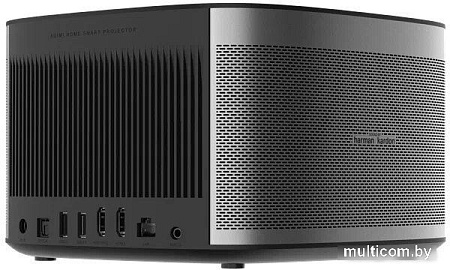 Проектор XGIMI Horizon XK03K