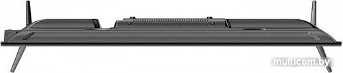 Erisson 39LEK80T2