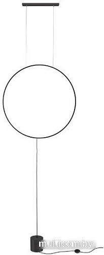 Lightstar Undine 738657