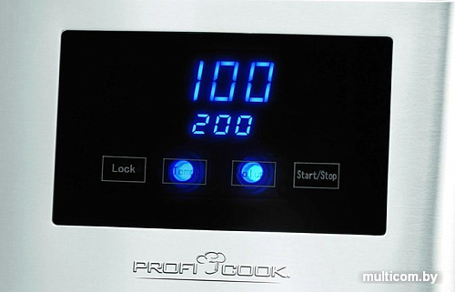 Диспенсер ProfiCook PC-HWS 1145