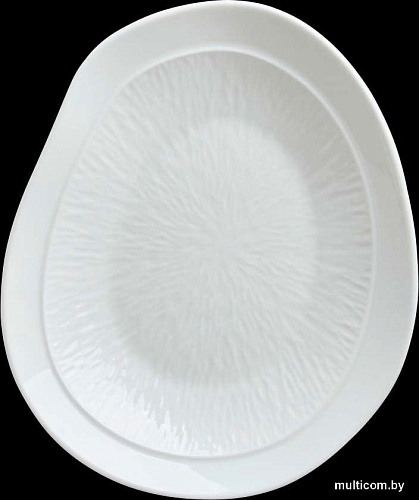 Блюдо Lefard Banquet 85-2069