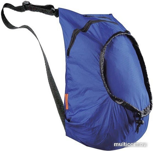 Рюкзак AceCamp 4831