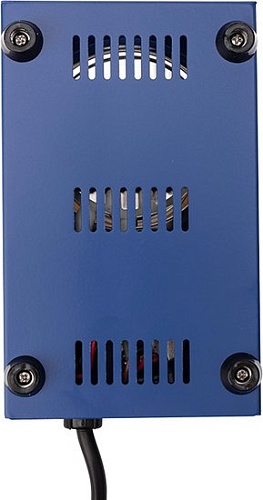 Паяльная ванна Rexant R38 09-9010