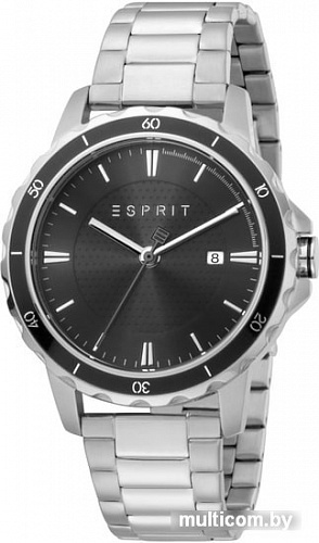 Наручные часы Esprit ES1G207M0065