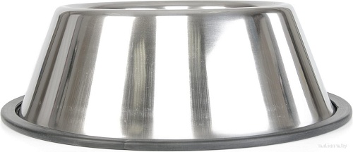 Миска ZooZooZoo SWT-2303-950