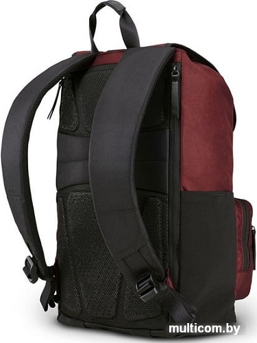 Рюкзак OGIO XIX 20 5920032OG (красный)