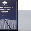 Термопрокладка Thermalright Extreme Odyssey II 120x120x1.0mm
