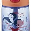 Бутылка для воды Contigo Gizmo Flip 2116116 (танцор)