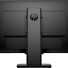 Монитор HP 27xq
