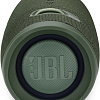 Беспроводная колонка JBL Xtreme 2 (зеленый)