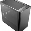 Корпус Cooler Master Silencio S400 MCS-S400-KG5N-S00