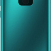 Смартфон Xiaomi Note 9 3GB/64GB международная версия (зеленый)