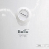 Водонагреватель Ballu BWH/S 100 Space