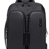 Рюкзак Bange BG7079 (черный)