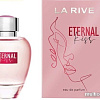 Парфюмерная вода La Rive Eternal Kiss EdP (90 мл)