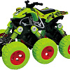 Квадроцикл Funky Toys FT61066