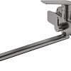 Смеситель Haiba HB22533-3