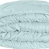 Just Sleep Cotton Fresh 200х220 121729906-Cf (голубой)