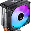Кулер для процессора Jonsbo CR-1300 EVO Black