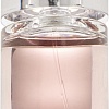 Hugo Boss Femme EdP (75 мл)