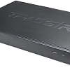 Сетевой видеорегистратор TRASSIR MiniNVR AF 32 v2