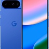 Телефон Google Pixel 10 12GB/256GB (индиго)