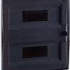 Бокс пластиковый КЭАЗ Optibox P BVK 2 24 IP41 117950