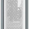 Корпус Corsair 4000D Airflow CC-9011201-WW