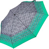 Складной зонт Fabretti UFLR0026-11