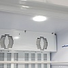 Торговый холодильник Бирюса B310PN