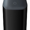 Универсальный триммер Philips Bodygroom 3000 BG3017/01