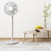 Вентилятор Xiaomi Mi Smart Standing Fan 1C EU